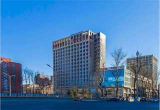 广东医院派样机设备