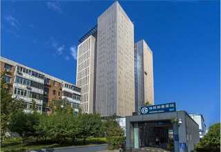 门头沟区特色华安以客为尊