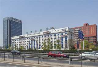 江苏LED防水灯条灯带批发厂家