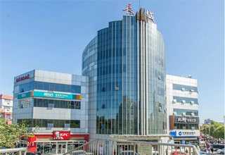 浙江异丁酸异丁酯哪里买